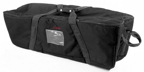 Stagg drum hardware - stagg, 38"