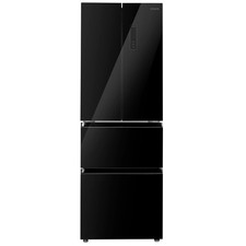 electriQ 320 L French-Style