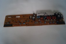 ZSUS BOARD EAX64561301 EBR74824801 R 50" LG 50PN450B