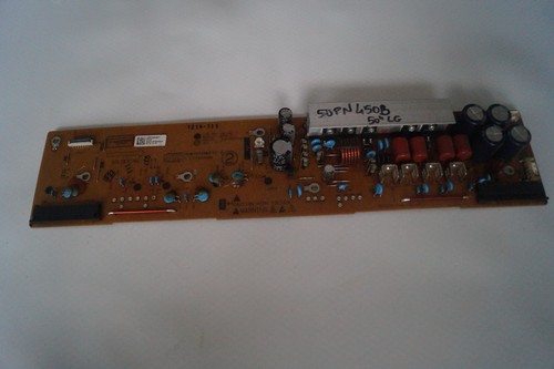 Zsus board eax64561301 - zsus,