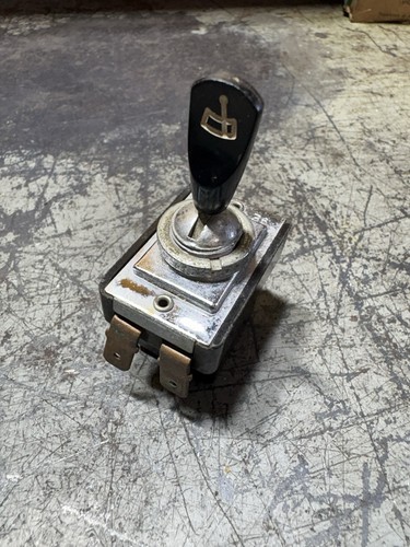 Alfa romeo guilia - alfa,