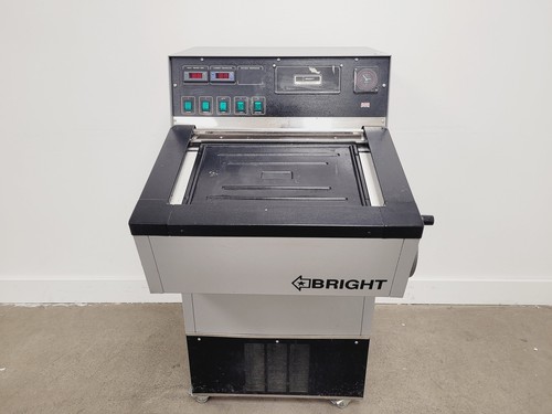 Bright otf 90111890 - otf/as,