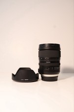 Tamron 70mm di - tamron,