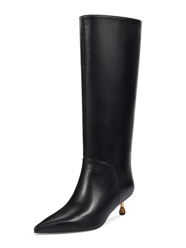 Wetkiss women black knee - wetkiss,