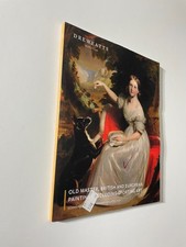 Dreweatts Auction Catalogue -