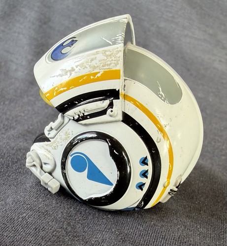 Star wars diecast - wars, 2”