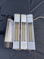 Patio Heater Electric