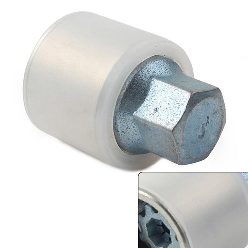 Fit audi locking wheel - fit,
