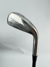 One Length Driving Iron 17* Controller Kuro Kage Silver Regular Graphite /21985