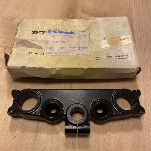 Genuine kawasaki kx250 kx420 - kx250,