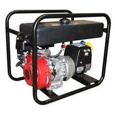 Stephill SE2700LR 2.7kVA /