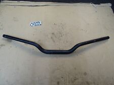 Triumph Street Triple 765 S