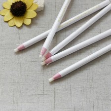 Dressmaker sewing accessories - sewing,