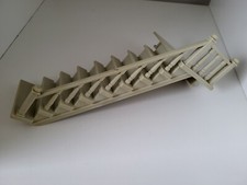 Sylvanian Families Beechwood Hall / Willow Hall Spare — Staircase VGC