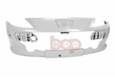 PEUGEOT 307 2005 - 2008 BUMPER