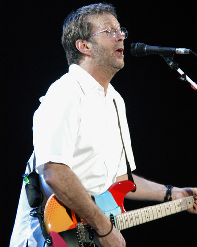 Eric clapton music - clapton, photo