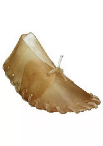 Rawhide healthy dog - 10, x