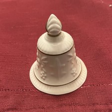 Aynsley Bone China Holly &