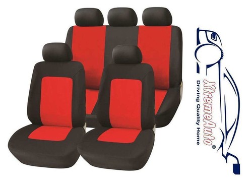 Pce glastonbury grey red - pce, grey/red
