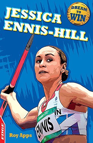 Jessica ennis hill - ennis-hill,