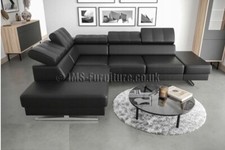 EUFORIA __300 * 225cm - Black