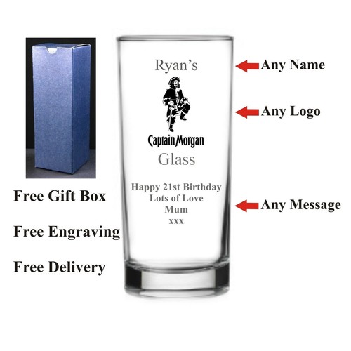 Personalised ball captain - personalised,