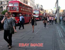 PHOTO  THE STRAND CENTRAL