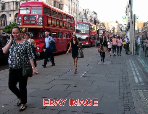 Photo the strand central - photo,