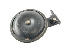 Triumph Sprint 955i RS T695