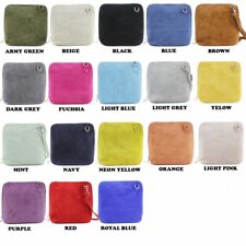 Ladies Women Italian VERA