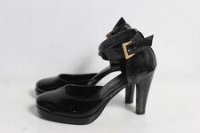 Dorothy Perkins Womens Strappy