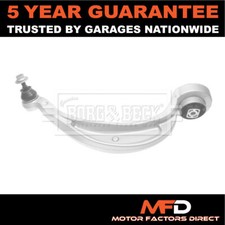 Fits Audi A4 A5 Q5 Allroad MFD