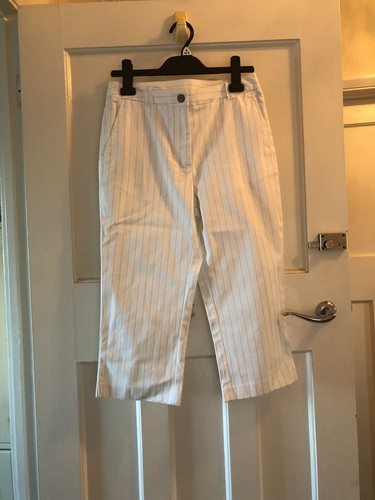 Pringle shorts used - shorts,