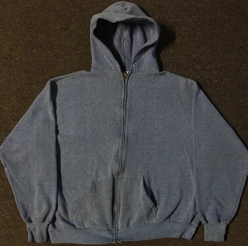 Vtg 80s faded distress - faded,
