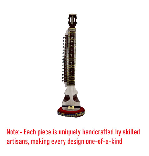 Professional quality esraj - quality,