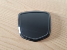 UK STOCK FIAT ABARTH NEW GLOSS