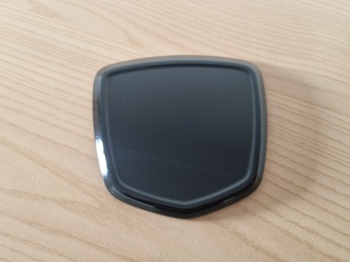 Stock fiat abarth new gloss - stock,