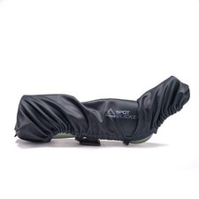 Alpine Innovations Spot