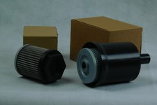 Hydraulic Filter Set Kubota