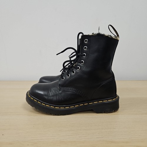 Martens 1460 pascal - dr.,