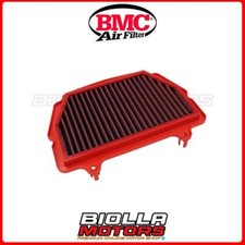 FM01131 AIR FILTER BMC SUZUKI
