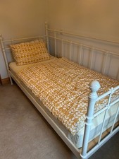 Childs Day bed
