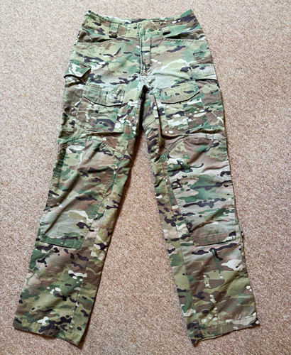 Crye precision field - precision, g3