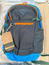 Osprey Daylite Plus Earth