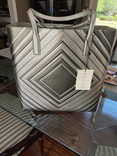 New old stock anya hindmarch - stock,