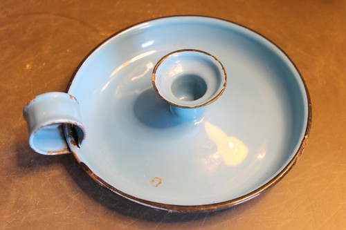 Vintage antique french blue - vintage,