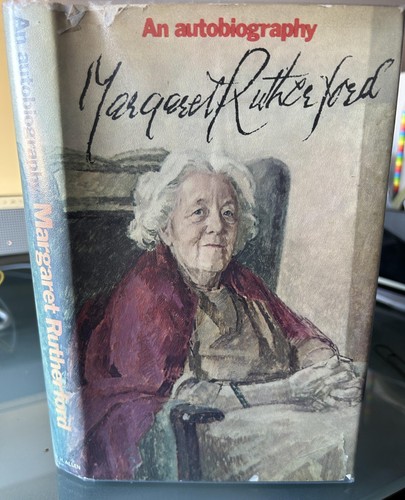 Gwen robyns margaret - gwen,