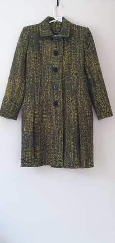 Paul smith black label wool - paul,