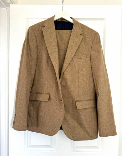 Next slim fit - next,