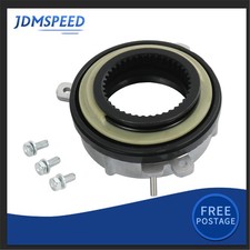 LOCK HUB ACTUATOR for SSANGYONG REXTON II ACTYON KYRON STAVIC 4151009100